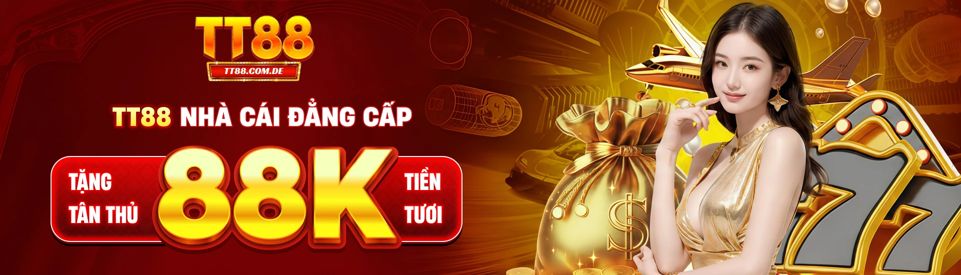 Cổng Thông Tin Điện Tử tt88vip5.com